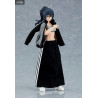 Original Character - Female Body (Makoto) with Tracksuit + Tracksuit Skirt Outfit figure, Figma