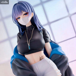 Original Character -...