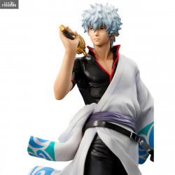 Gintama - Gintoki Sakata...