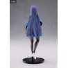 Original Character - Mask Girl Yuna figure