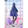 Original Character - Mask Girl Yuna figure