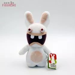 Peluche Les Lapins Crétins...