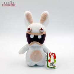 Plush The Raving Rabbids -...