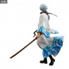 Gintama - Gintoki Sakata figure Benizakura 20th Anniversary, G.E.M