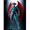 Figure Devilman, S.H. Figuarts 50th Anniversary