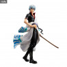 Gintama - Gintoki Sakata figure Benizakura 20th Anniversary, G.E.M