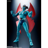 Figure Devilman, S.H. Figuarts 50th Anniversary