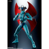 Figure Devilman, S.H. Figuarts 50th Anniversary