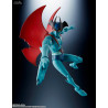 Figure Devilman, S.H. Figuarts 50th Anniversary