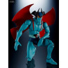 Figure Devilman, S.H. Figuarts 50th Anniversary