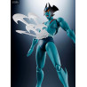 Figure Devilman, S.H. Figuarts 50th Anniversary