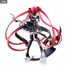 Queen´s Blade Unlimited - Airi figure, Excellent Model Core