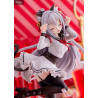 Dracu-riot! - Figure Elina Olegovna Oven Classic or Limited