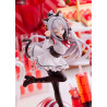 Dracu-riot! - Figure Elina Olegovna Oven Classic or Limited