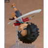 Samurai Champloo - Figure Mugen, Nendoroid