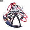 Queen´s Blade Unlimited - Figurine Airi, Excellent Model Core