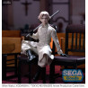 Tokyo Revengers - Seishu Inui figure, PM Perching