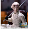 Tokyo Revengers - Seishu Inui figure, PM Perching