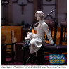 Tokyo Revengers - Seishu Inui figure, PM Perching