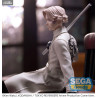 Tokyo Revengers - Seishu Inui figure, PM Perching