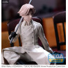 Tokyo Revengers - Seishu Inui figure, PM Perching