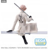 Tokyo Revengers - Seishu Inui figure, PM Perching