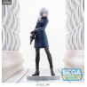 Spy × Family - Figurine Fiona Frost (Nightfall), Luminasta