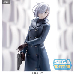 Spy × Family - Figurine...