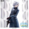 Spy × Family - Fiona Frost (Nightfall) figure, Luminasta