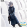 Spy × Family - Fiona Frost (Nightfall) figure, Luminasta