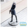Spy × Family - Fiona Frost (Nightfall) figure, Luminasta