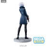 Spy × Family - Fiona Frost (Nightfall) figure, Luminasta