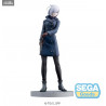Spy × Family - Fiona Frost (Nightfall) figure, Luminasta