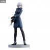 Spy × Family - Fiona Frost (Nightfall) figure, Luminasta