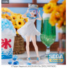 Re: Zero Starting Life in Another World - Rem figure Nyatsu Day, Luminasta