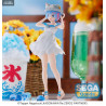 Re: Zero Starting Life in Another World - Rem figure Nyatsu Day, Luminasta