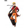 Naruto Shippuden - Naruto or Sasuke figure of your choice, G.E.M. Series