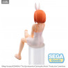 The Quintessential Quintuplets Movie - Yotsuba Nakano figure, PM Perching
