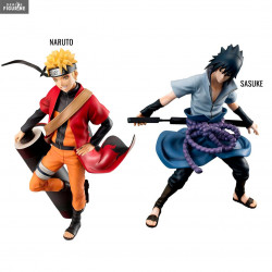 Naruto Shippuden - Naruto...