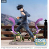 Jujutsu Kaisen - Toge Inumaki or Megumi Fushiguro figure, Luminasta