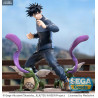 Jujutsu Kaisen - Toge Inumaki or Megumi Fushiguro figure, Luminasta