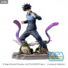 Jujutsu Kaisen - Toge Inumaki or Megumi Fushiguro figure, Luminasta