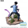 Jujutsu Kaisen - Toge Inumaki or Megumi Fushiguro figure, Luminasta