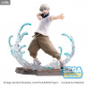 Jujutsu Kaisen - Toge Inumaki or Megumi Fushiguro figure, Luminasta