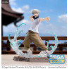 Jujutsu Kaisen - Toge Inumaki or Megumi Fushiguro figure, Luminasta
