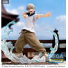 Jujutsu Kaisen - Toge Inumaki or Megumi Fushiguro figure, Luminasta
