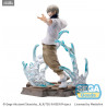 Jujutsu Kaisen - Toge Inumaki or Megumi Fushiguro figure, Luminasta