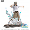 Jujutsu Kaisen - Toge Inumaki or Megumi Fushiguro figure, Luminasta