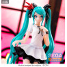 Project DIVA MEGA 39's - Figurine Hatsune Miku Supreme, Luminasta