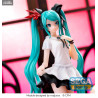 Project DIVA MEGA 39's - Figurine Hatsune Miku Supreme, Luminasta